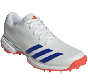 Adidas Adiprene 22YDS Cricket Shoes