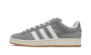 Adidas Campus 00s Grey White