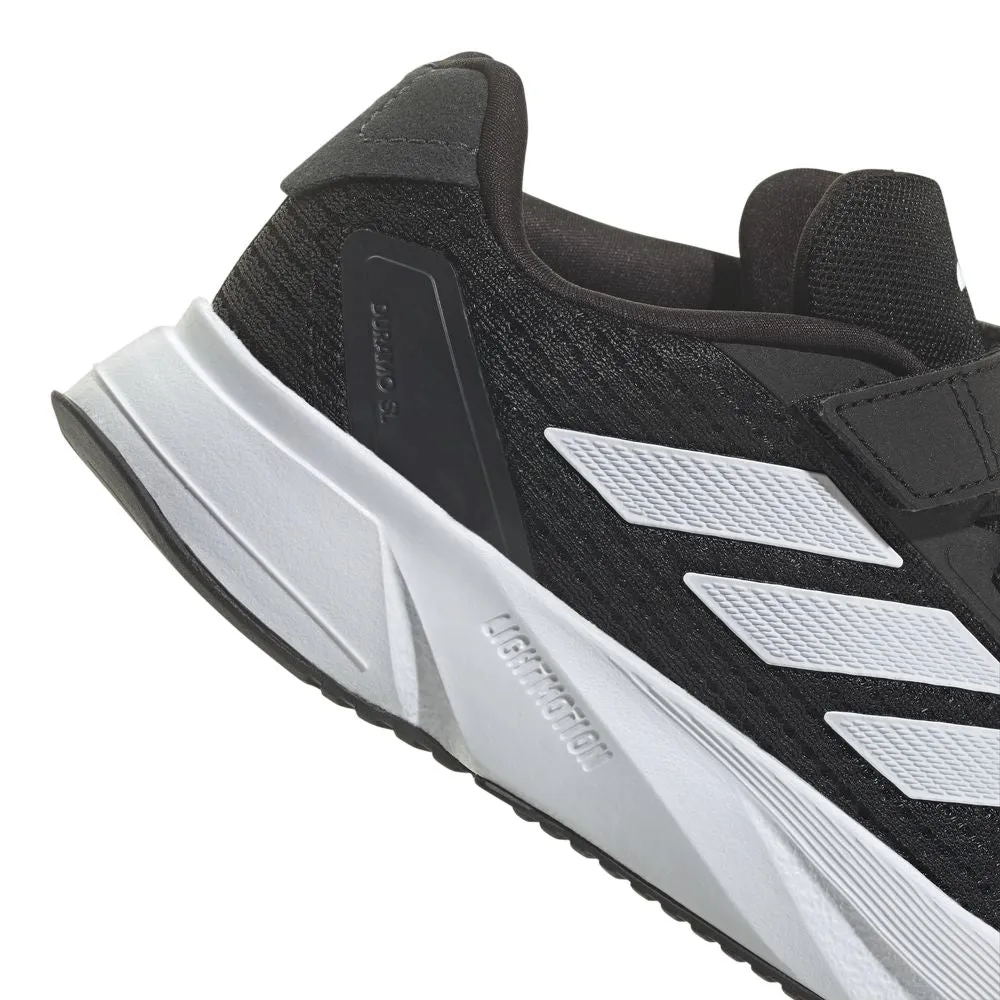 adidas Duramo SL PS Kids Running Shoes