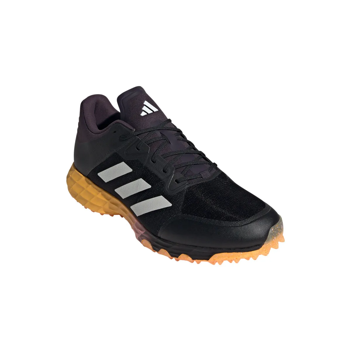 Adidas Lux 2.2S Hockey Shoes - 2024