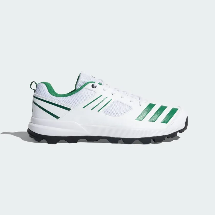 Adidas Men CriHase 23 Cricket Shoes