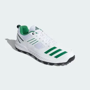 Adidas Men CriHase 23 Cricket Shoes