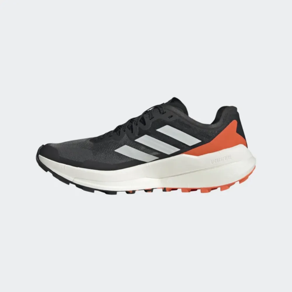 Adidas Terrex Agravic Speed