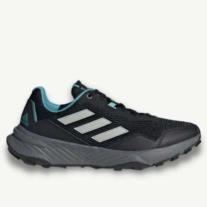 adidas Tracefinder Women's Trail Running Shoes