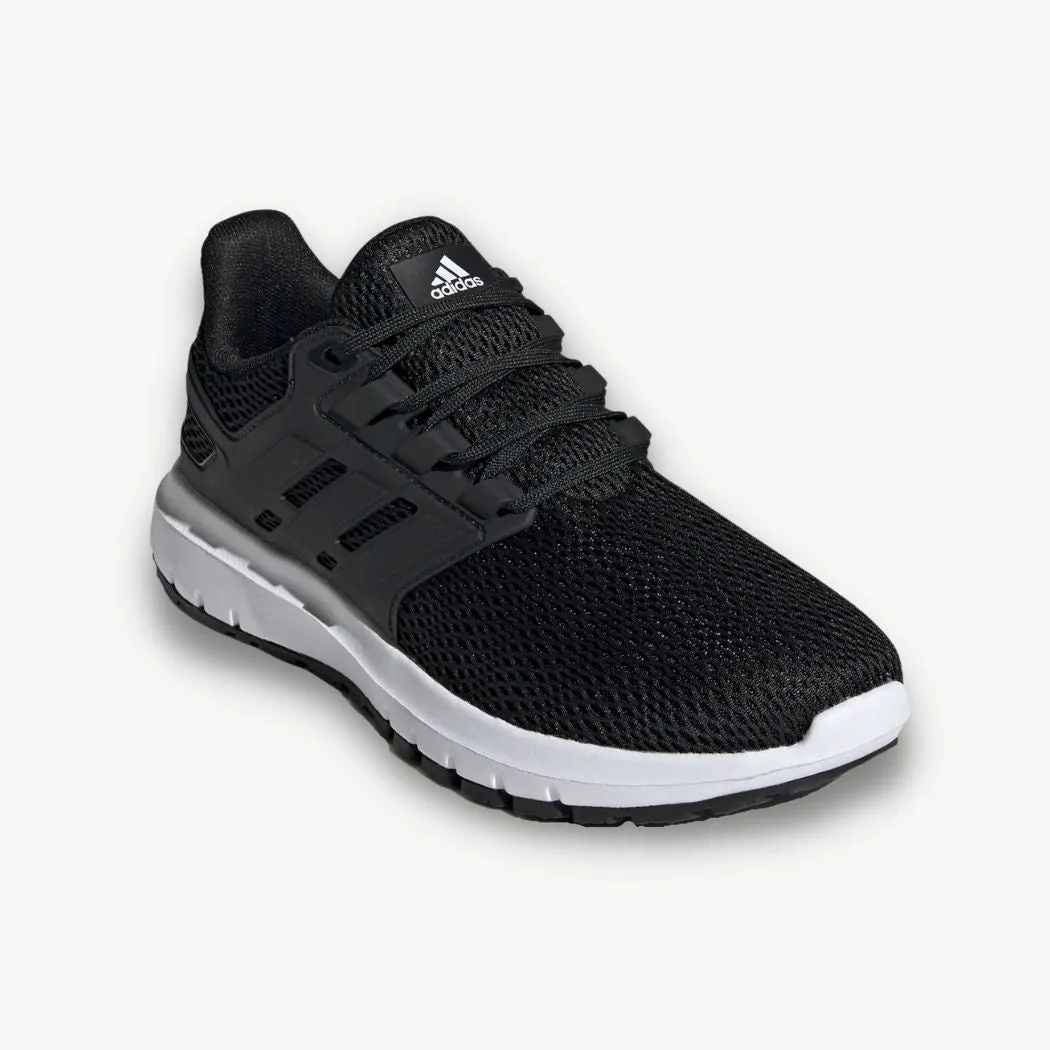 adidas Ultimashow Women's Running Shoes