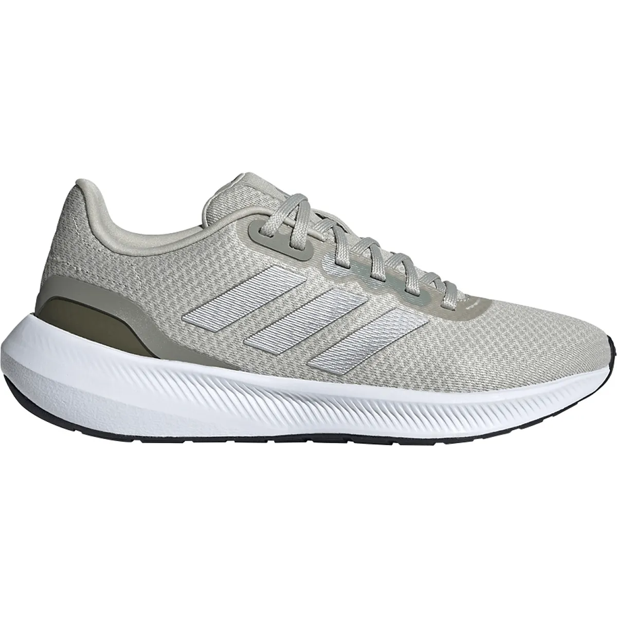 adidas Women's Runfalcon 3 Running Shoes