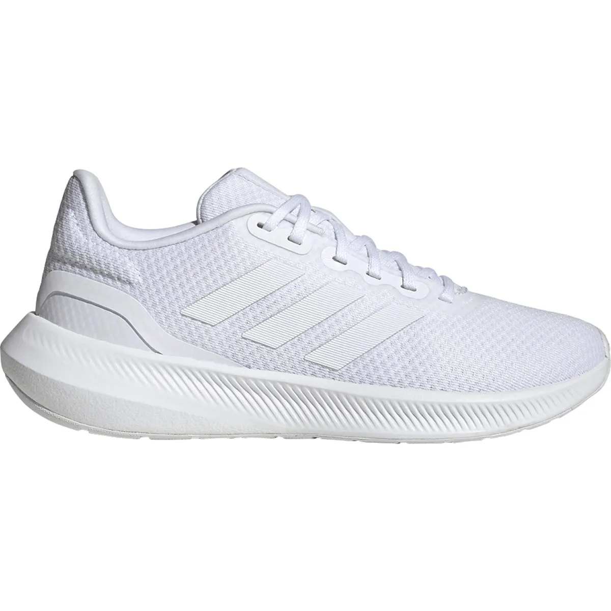 adidas Women's Runfalcon 3 Running Shoes