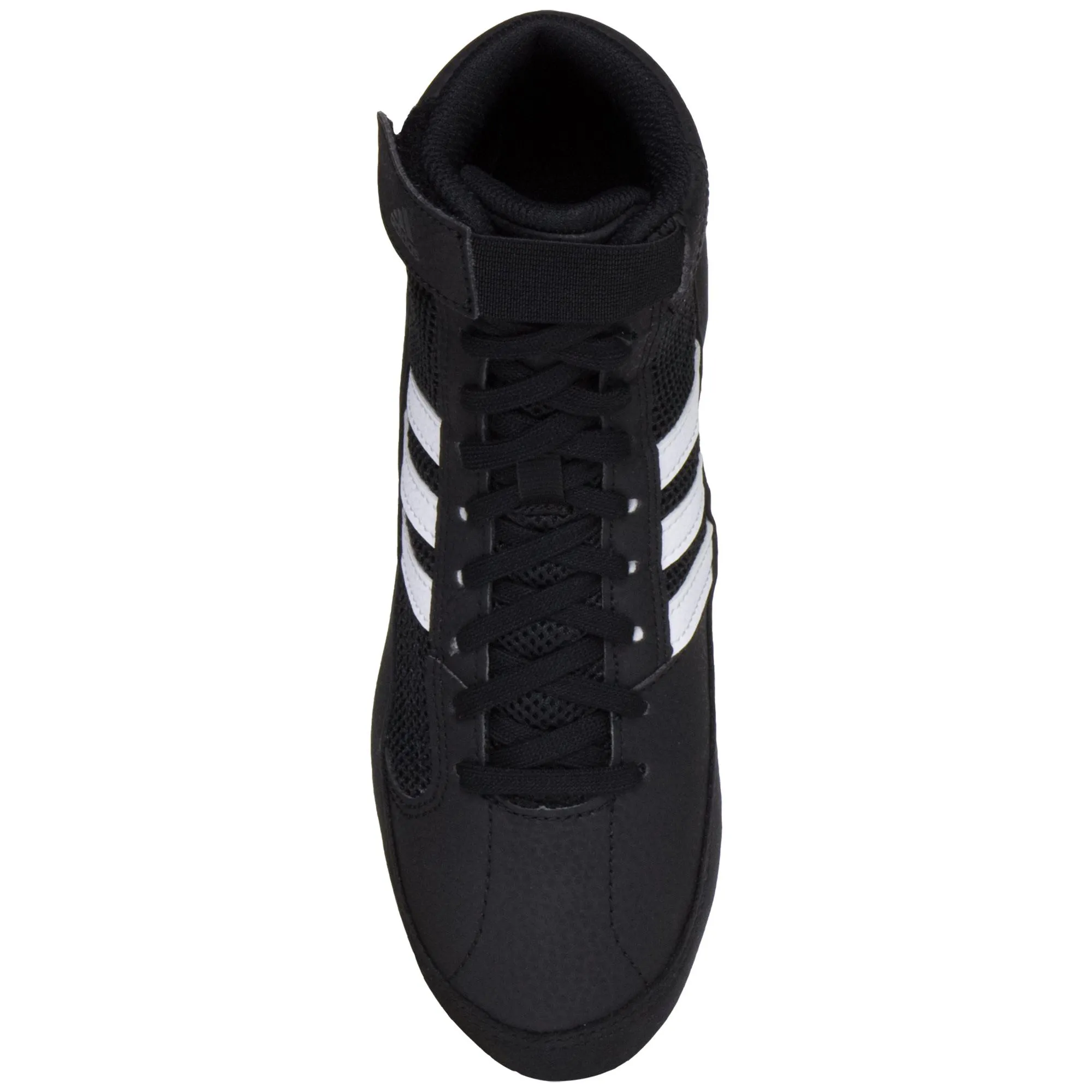 Adidas Youth HVC 2 Wrestling Shoes