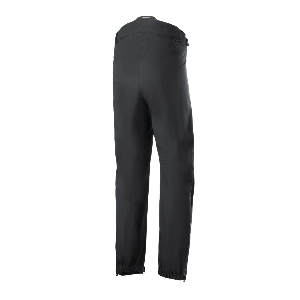 Alpinestars AMT Storm Gear Drystar XF ADV/Dualsport Pants