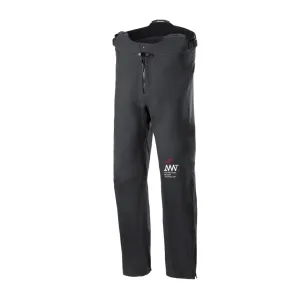 Alpinestars AMT Storm Gear Drystar XF ADV/Dualsport Pants