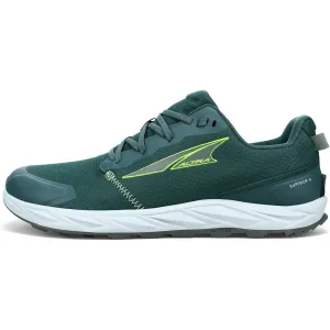 ALTRA Men's AL0A82CB Superior 6 Trail Running Shoe