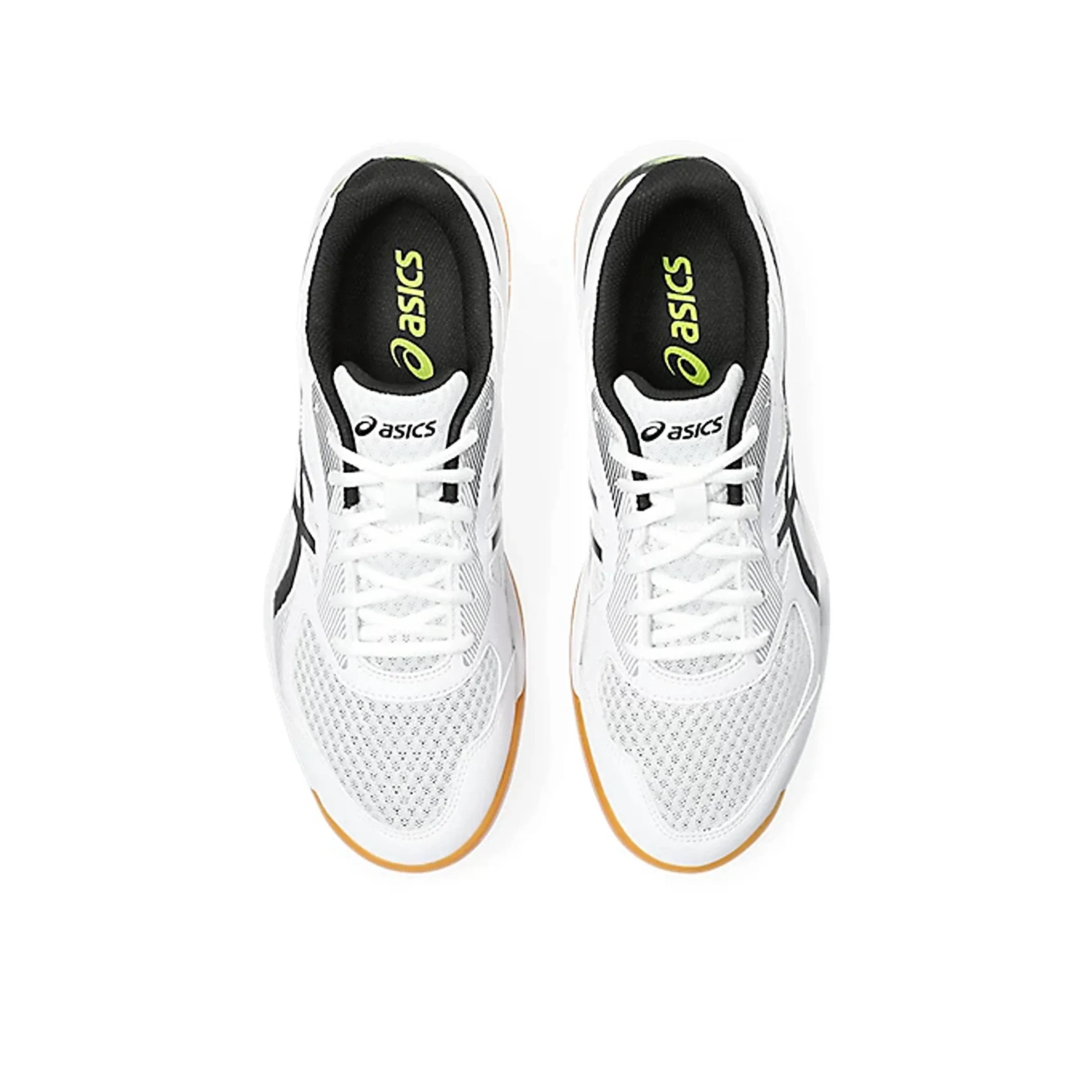 ASICS UPCOURT 5 SHOES  - 1071A086.103