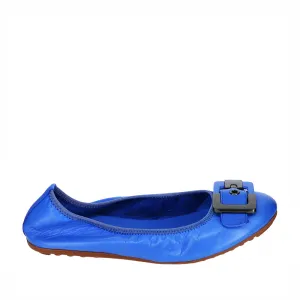 Ballencia - Royal Blue