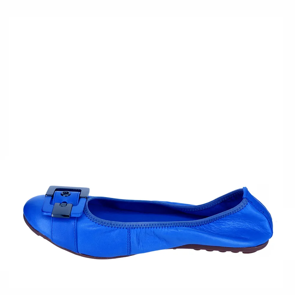 Ballencia - Royal Blue