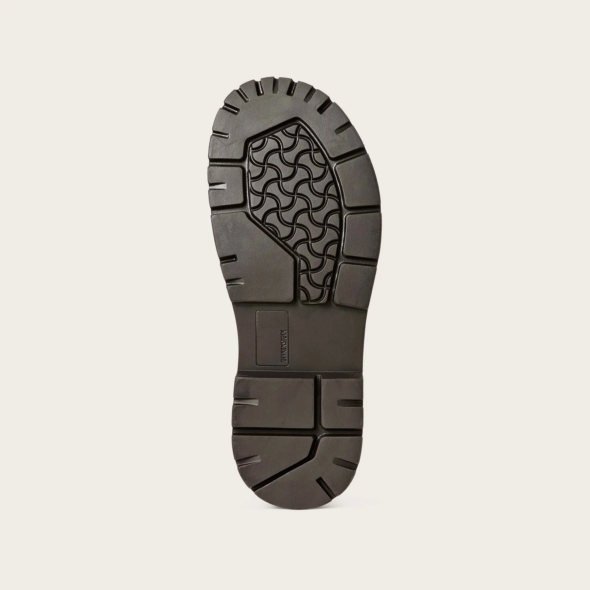 BIRKENSTOCK X FILSON SKYKOMISH - REGULAR