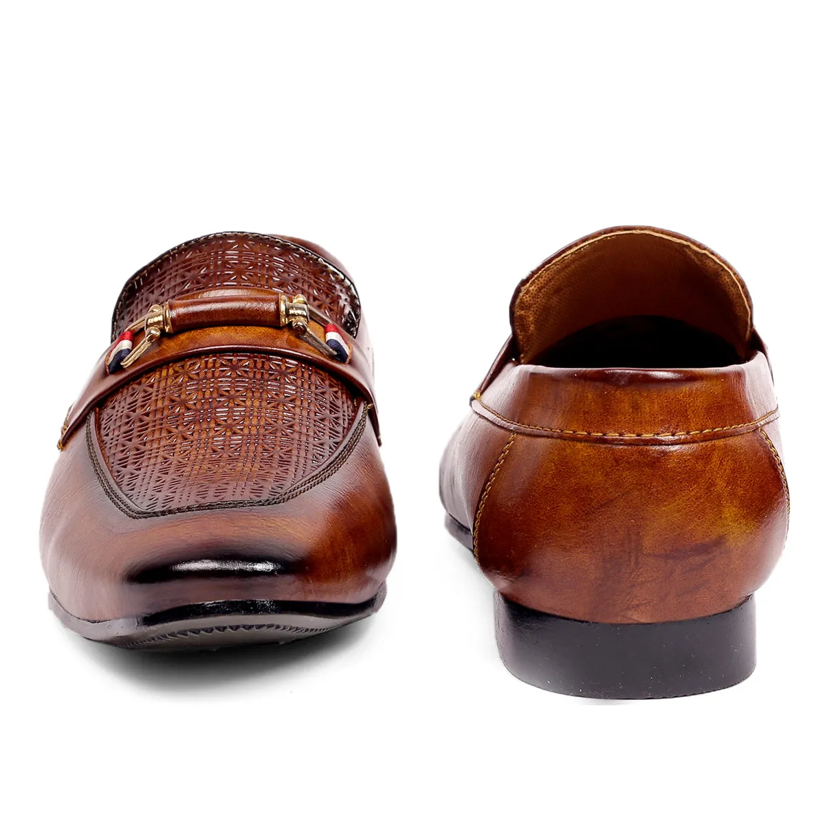 BXXY High-end Casual Footwear For Men