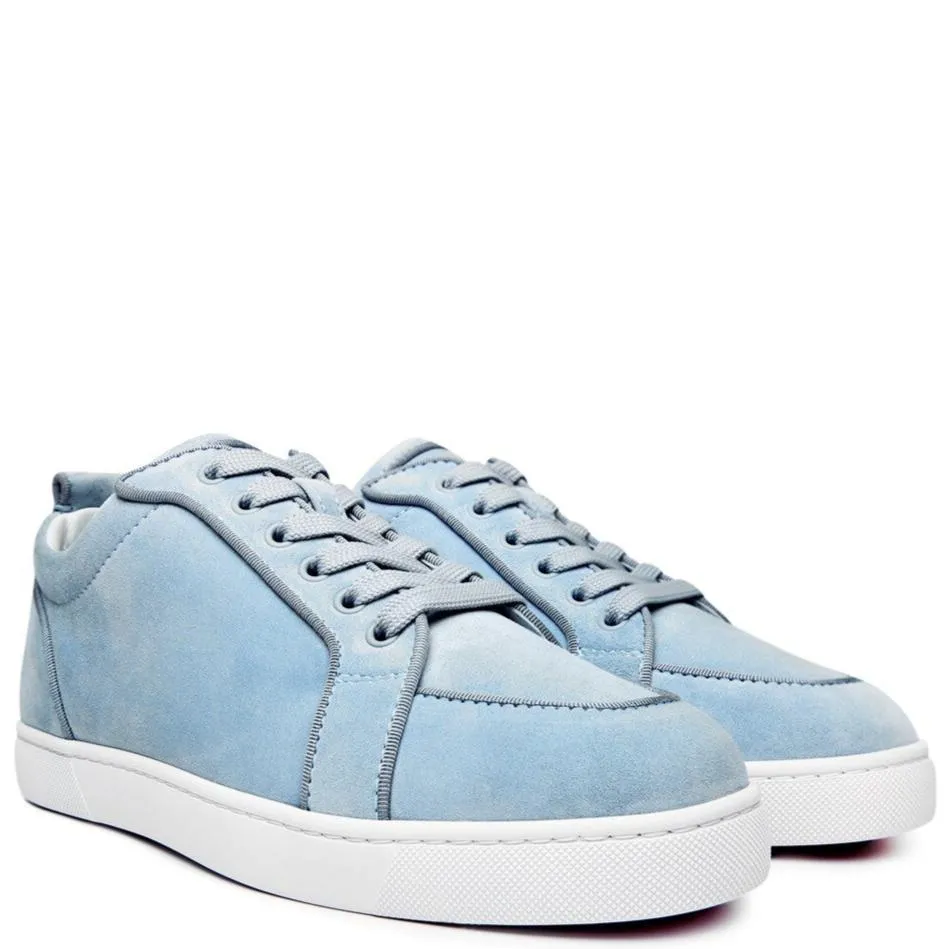 Christian Louboutin Rantulow Sneakers