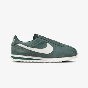 CORTEZ 'VINTAGE GREEN/SAIL-MIDNIGHT NAVY'