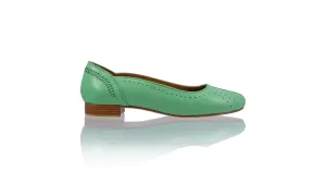 Donna 20mm Ballet - Tosca