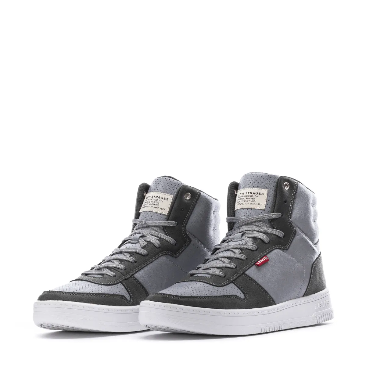 Drive HI - Mens