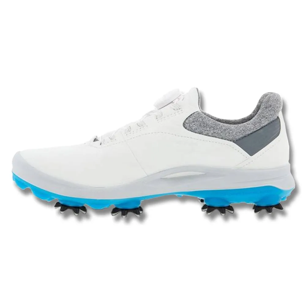 ECCO BIOM G3 Golf Shoes 2021 Women