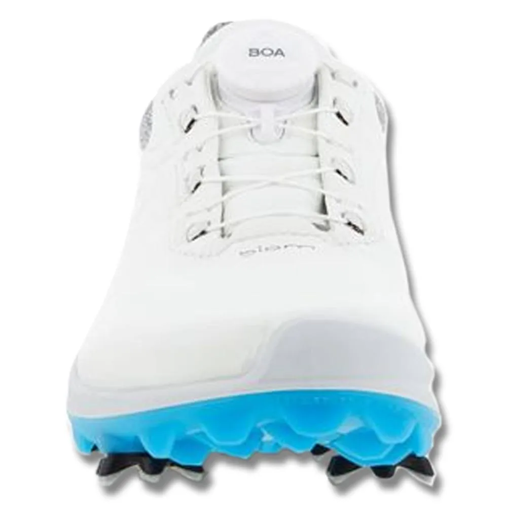 ECCO BIOM G3 Golf Shoes 2021 Women