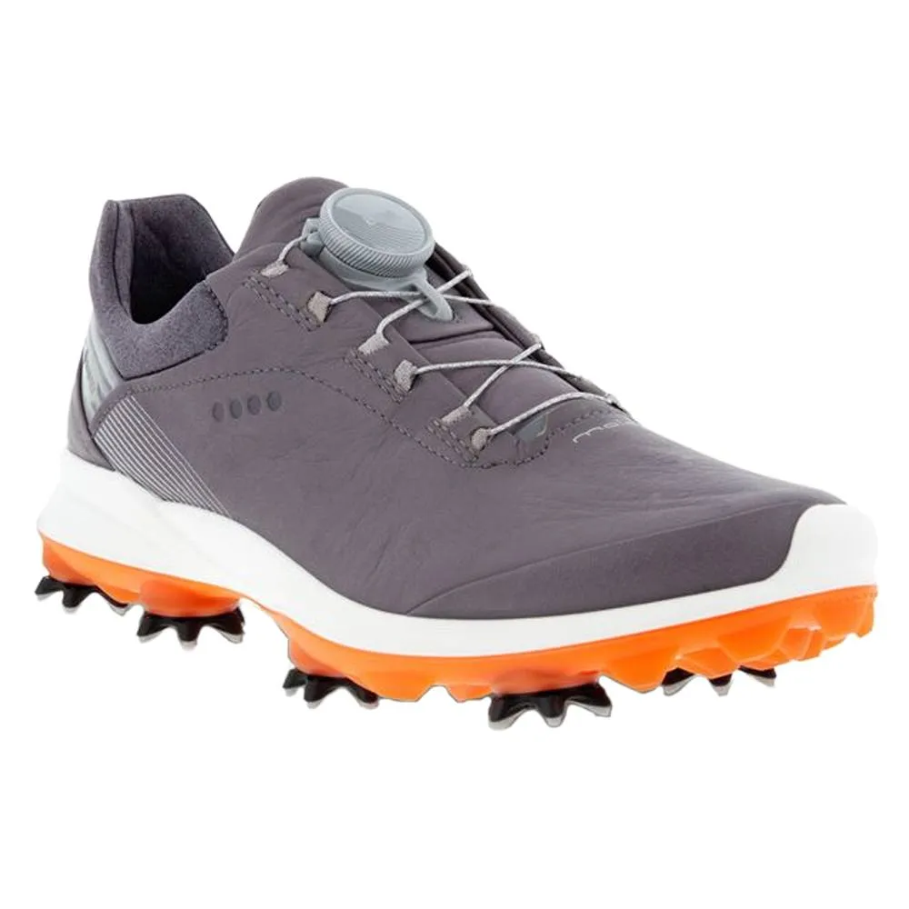 ECCO BIOM G3 Golf Shoes 2021 Women