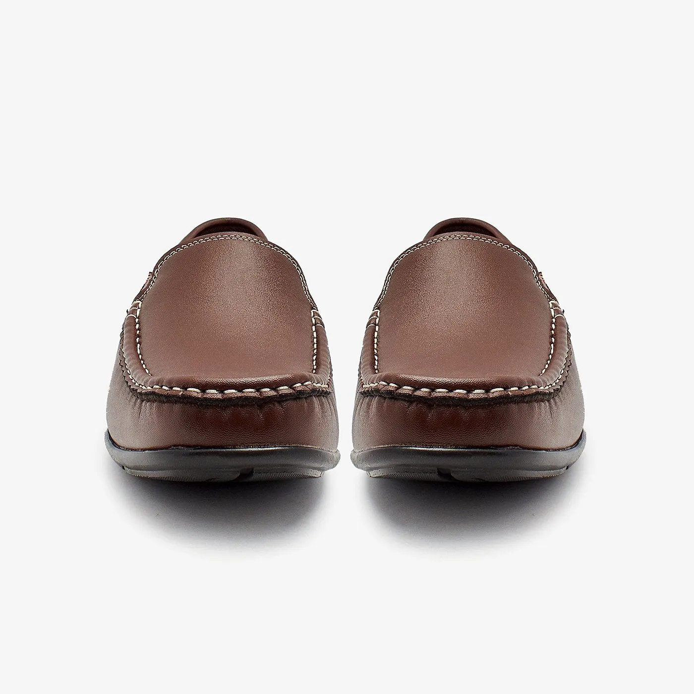 Everyday Mens Loafers