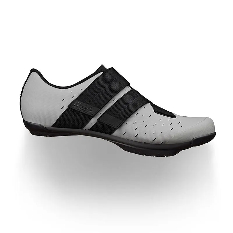 Fizik Terra PowerStrap X4 Gravel Shoes