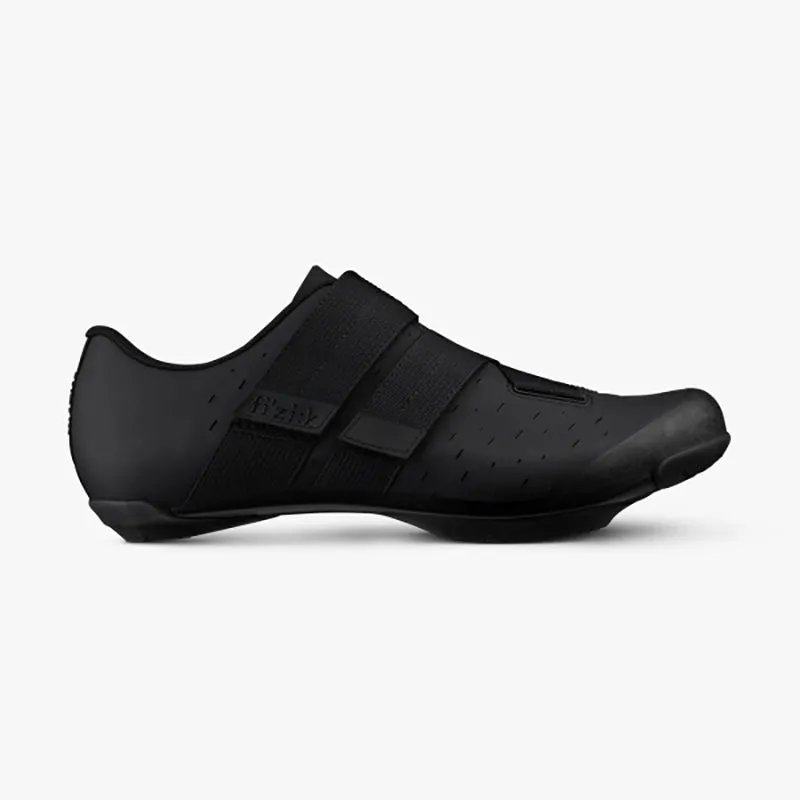 Fizik Terra PowerStrap X4 Gravel Shoes