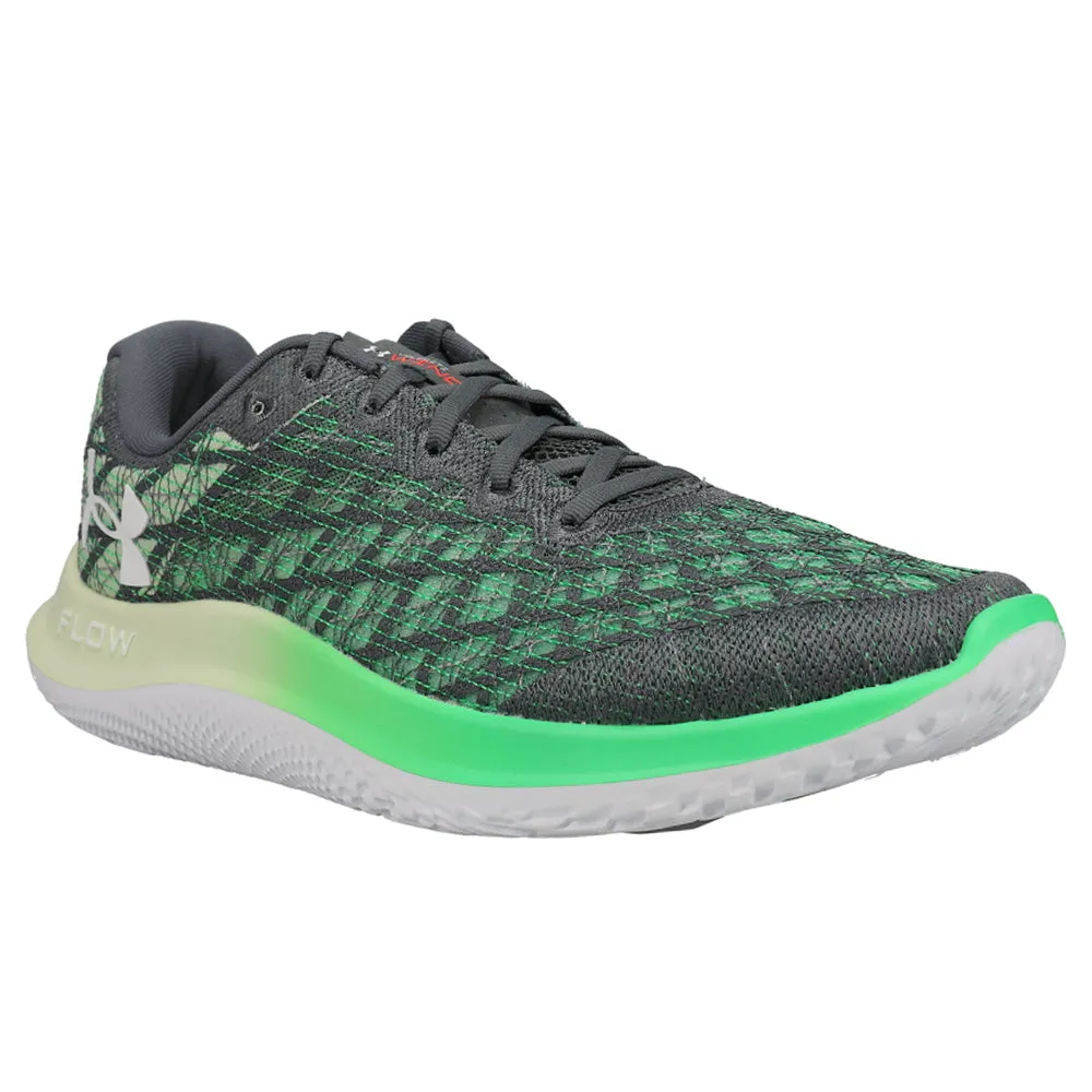 Flow Velociti Wind 2 Running Shoes