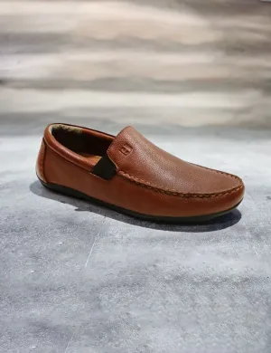 Gents Loafer By Urban Sole