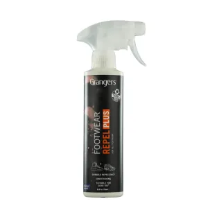 Grangers Footwear Repelent Plus Spray