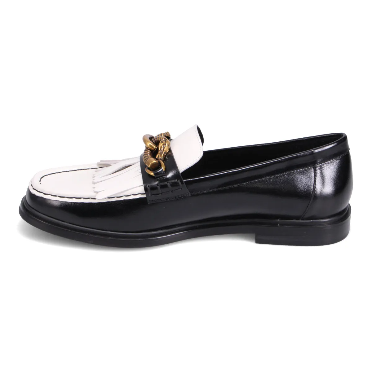 Grin Loafer