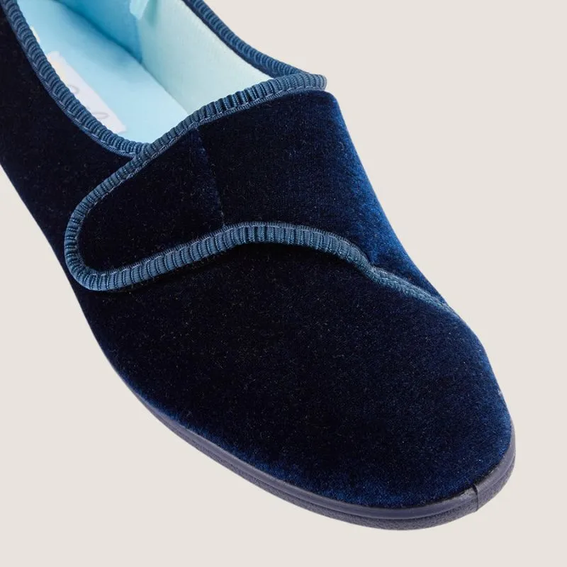 Grosby Lilian Slipper