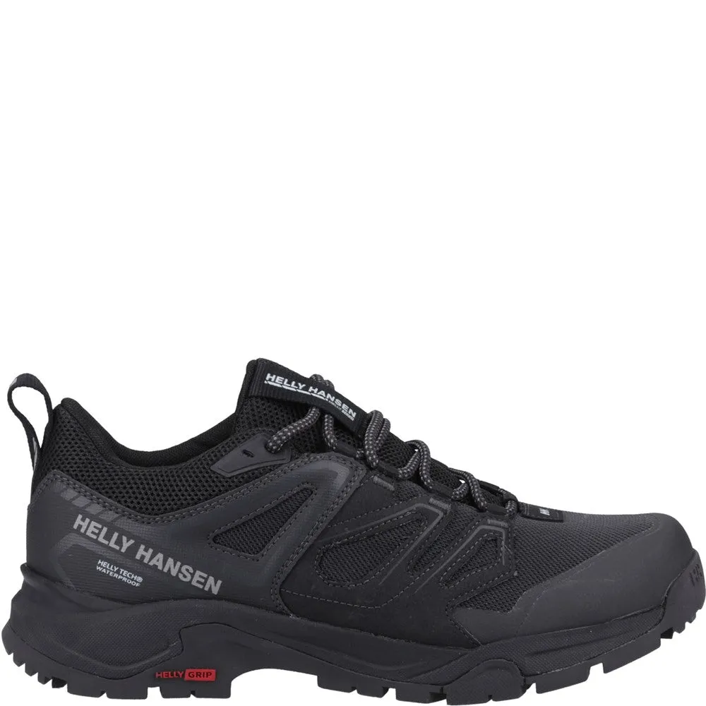 Helly Hansen Sport Stalheim Hiking Shoes