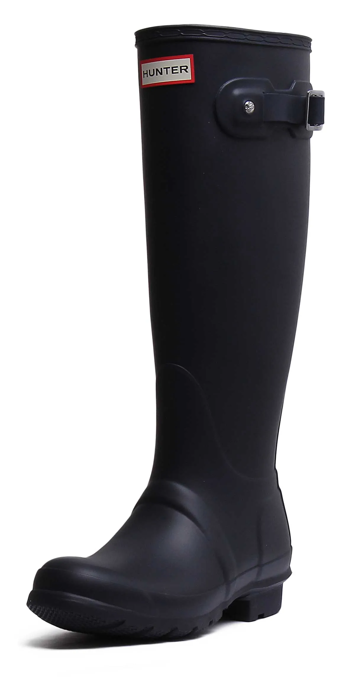 Hunter Original Women Tall Boots