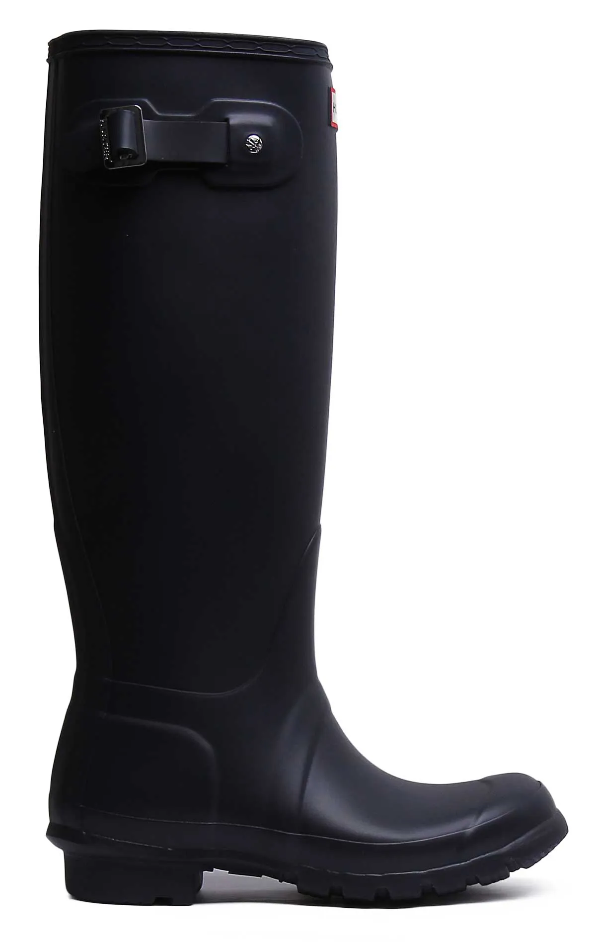 Hunter Original Women Tall Boots