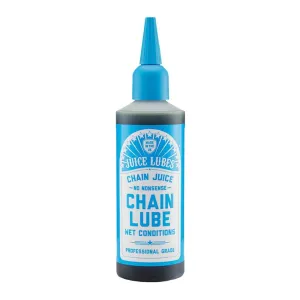 Juice Lubes Chain Juice Wet 65ml