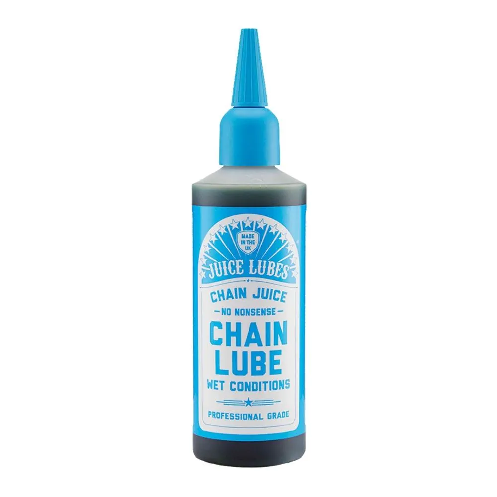 Juice Lubes Chain Juice Wet 65ml