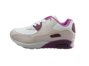 K7 - Girls Youth Sneaker