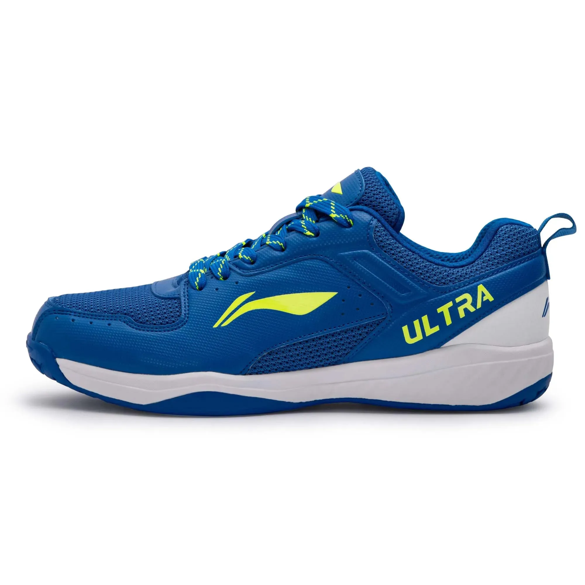 Li-Ning Ultra Speed Badminton Shoes