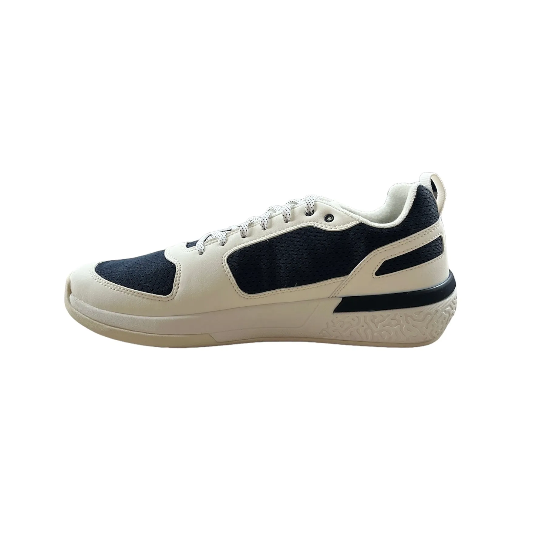 Men's Anau Moon Indigo/Bright White