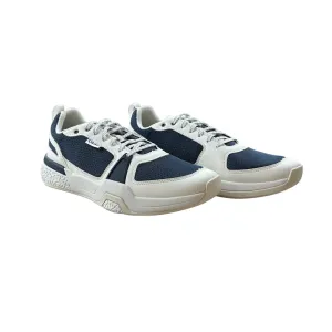 Men's Anau Moon Indigo/Bright White