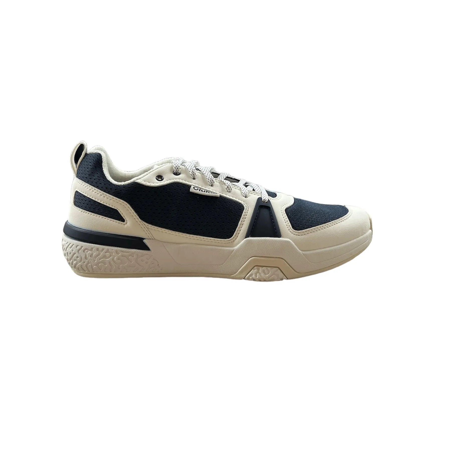 Men's Anau Moon Indigo/Bright White