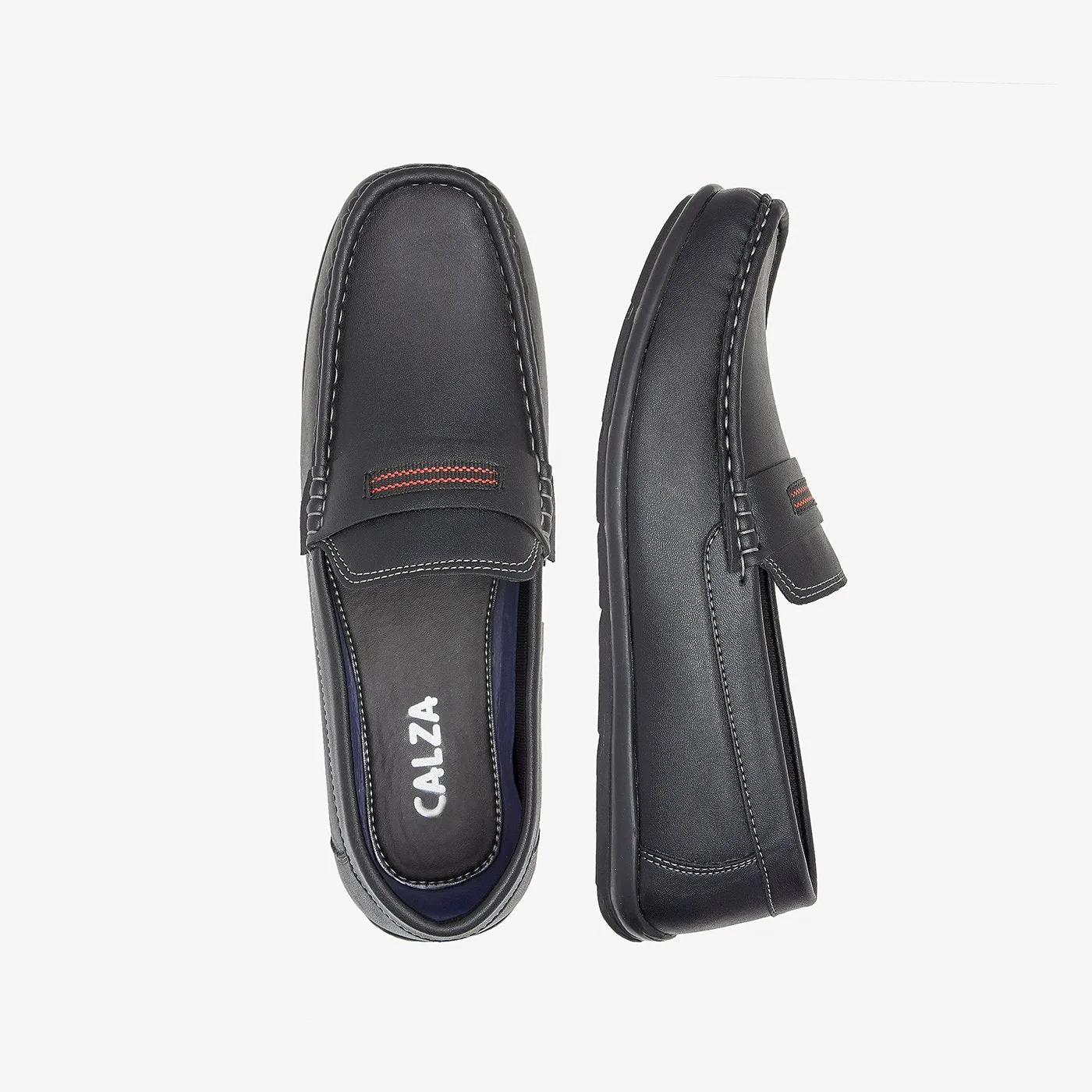 Men's Everyday Loafers