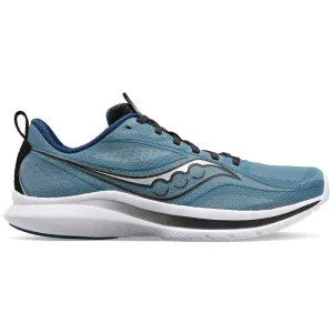 Men's Saucony Kinvara 13