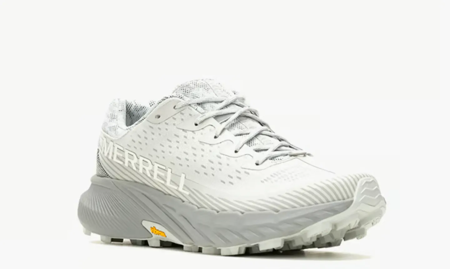 MERRELL Agility Peak 5 (Cloud) Mens