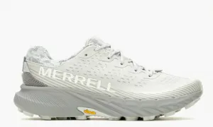 MERRELL Agility Peak 5 (Cloud) Mens