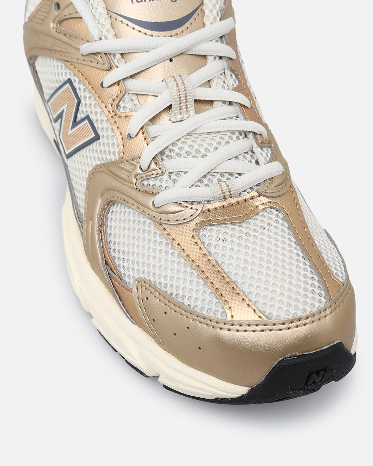 New Balance 530 Brown